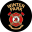 wpfd logo