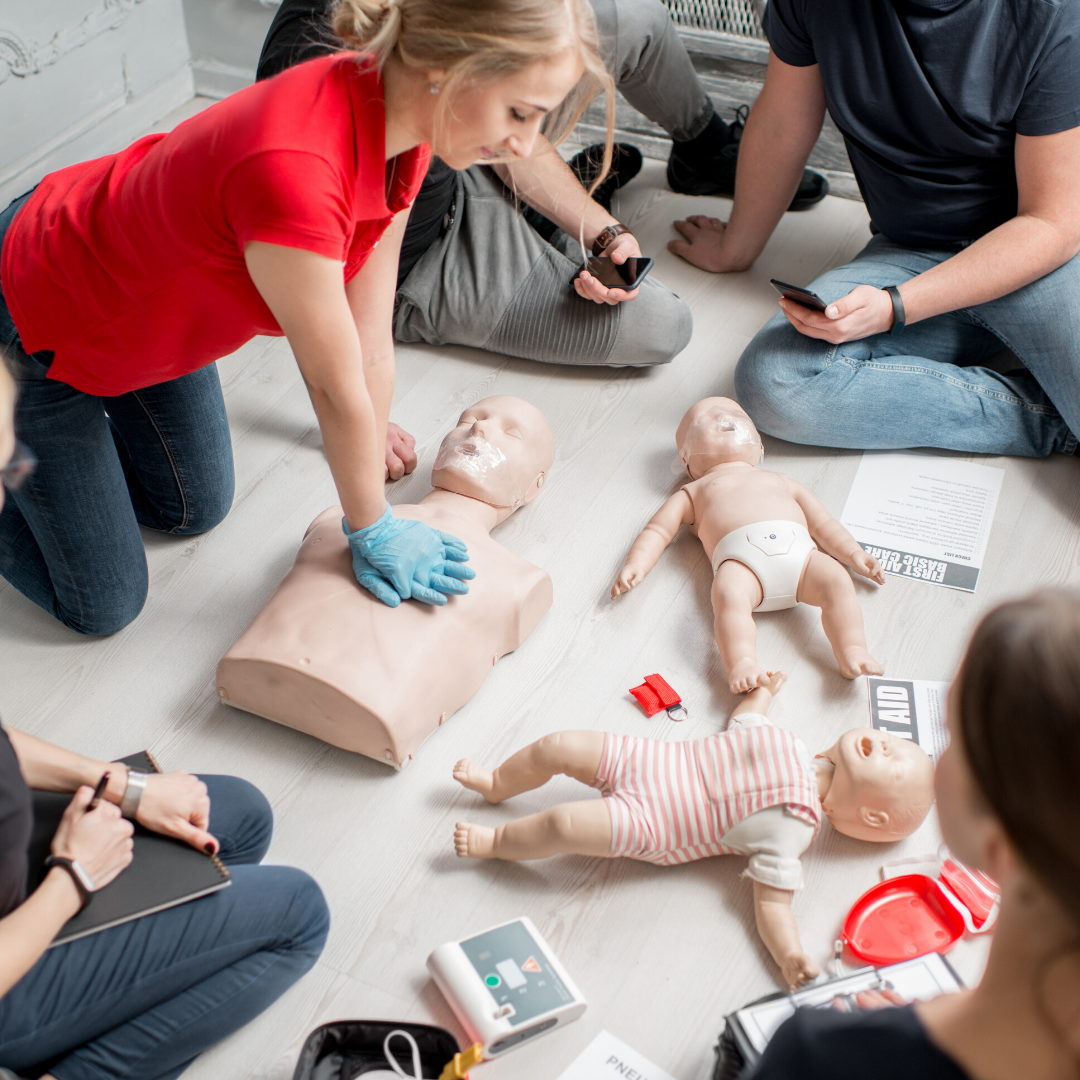 cpr-first-aid-winter-park-fire-rescue-department